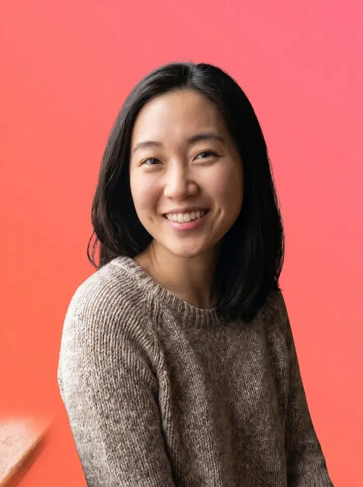 AI 结果
